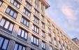 фото ЖК "Искра-Парк" Москва - 5